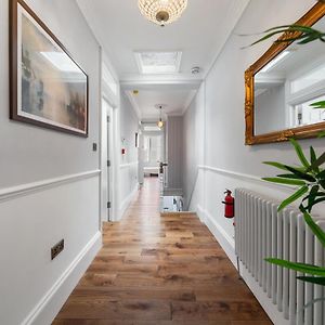 Royal Greenwich Hospitality